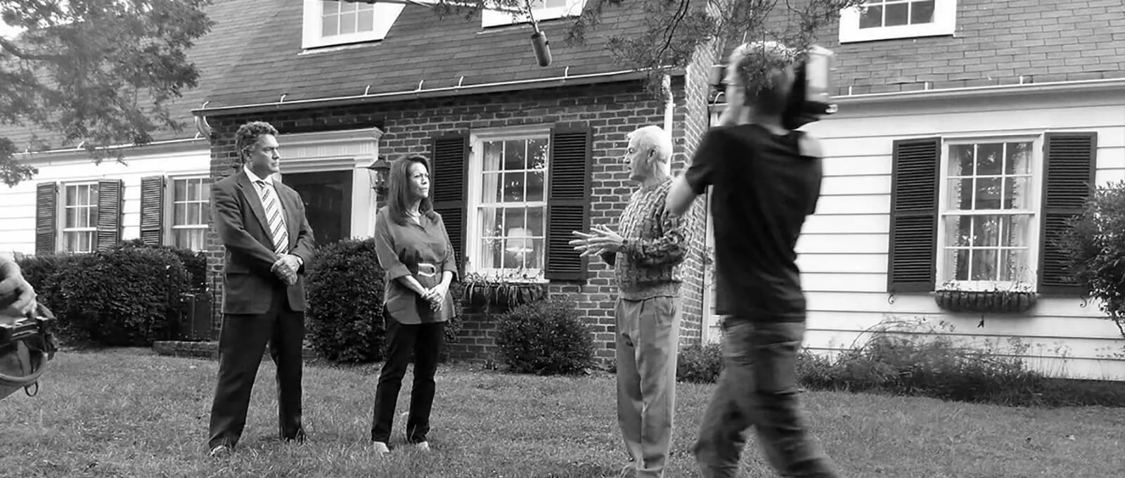 ThePromise Behindthescenes 10