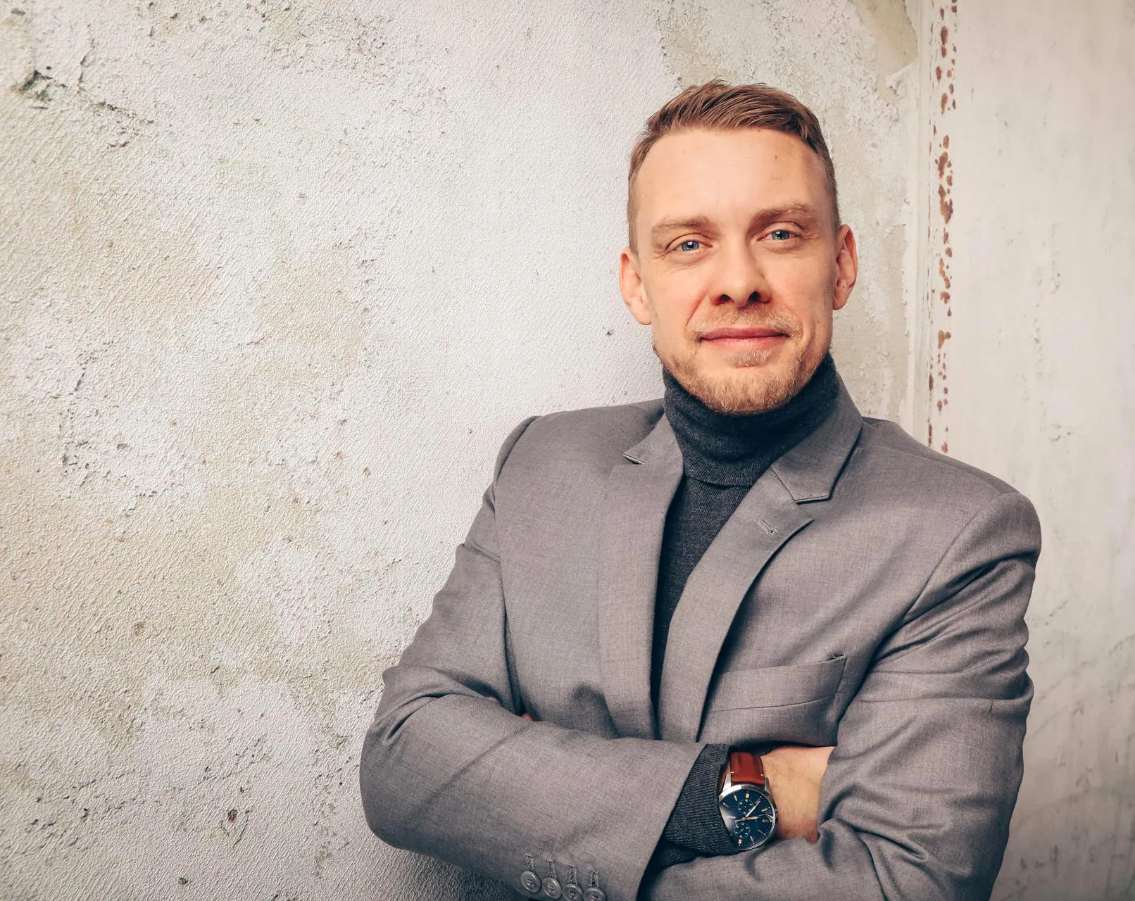 Ulf Meyer 01