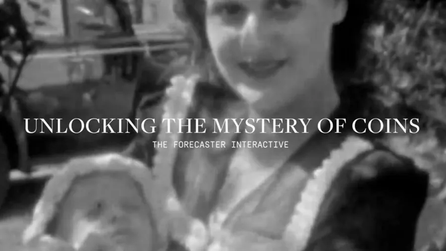 The Forecaster – Bonus Video