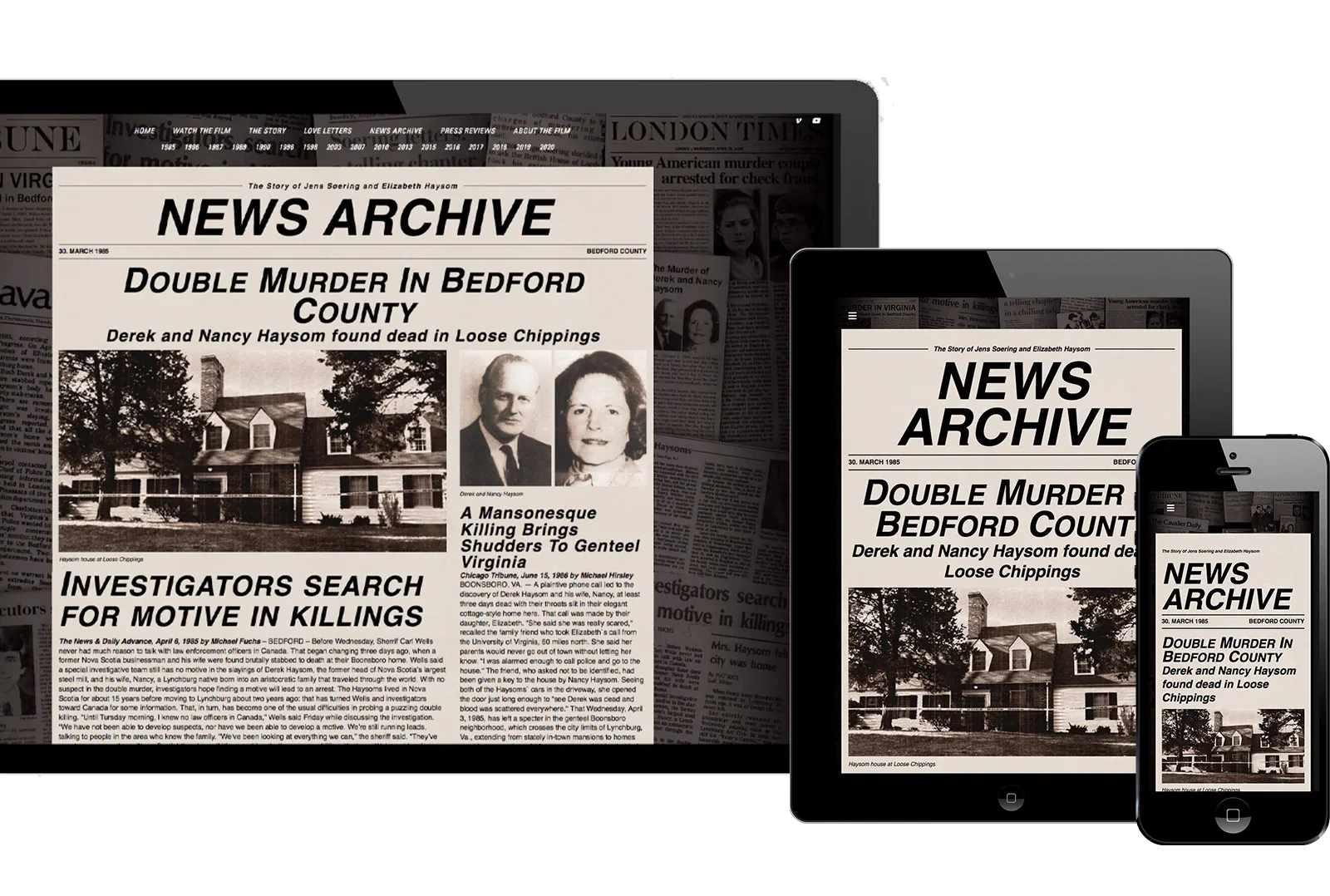KillingforLove Newsarchive02