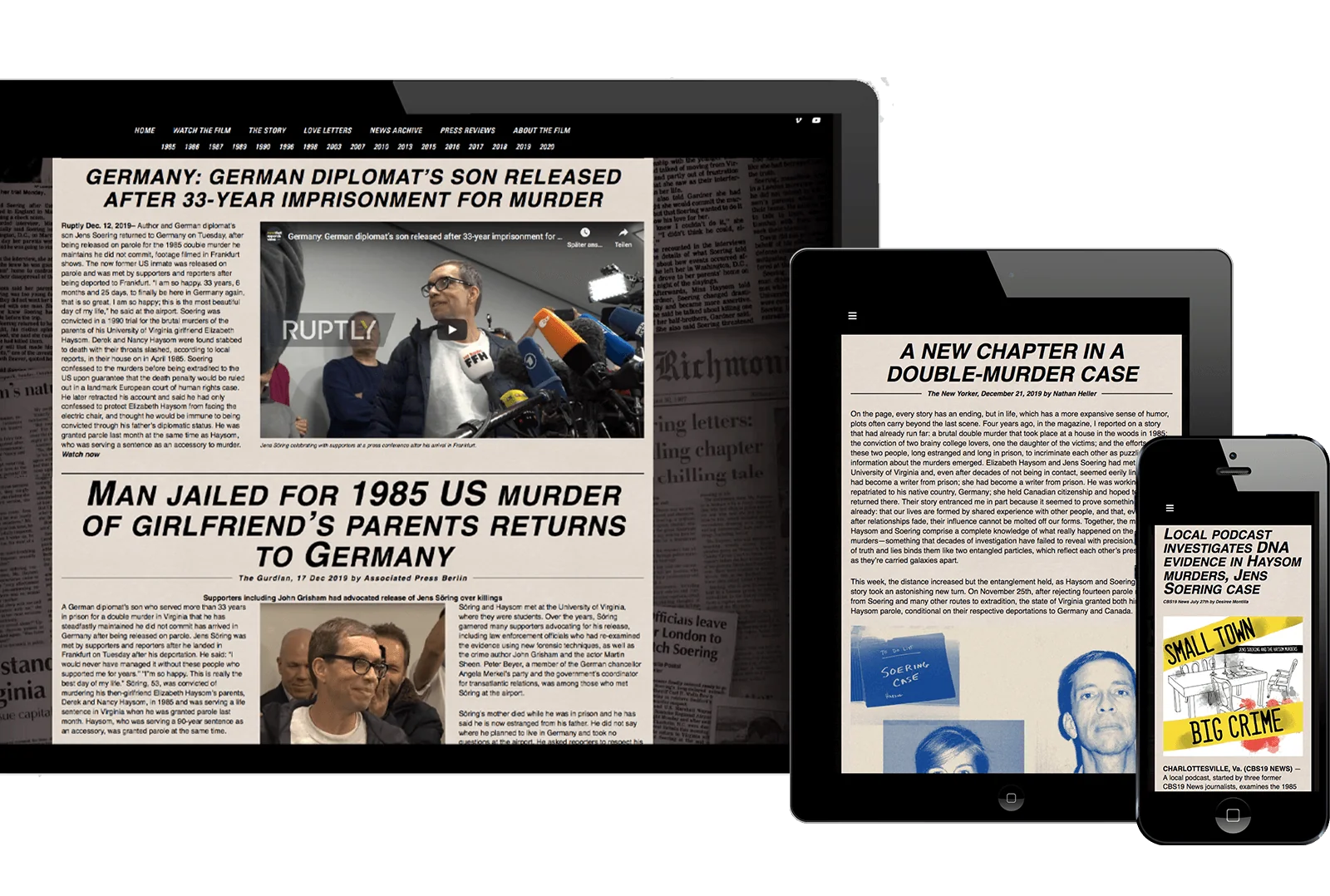 KillingforLove Newsarchive11