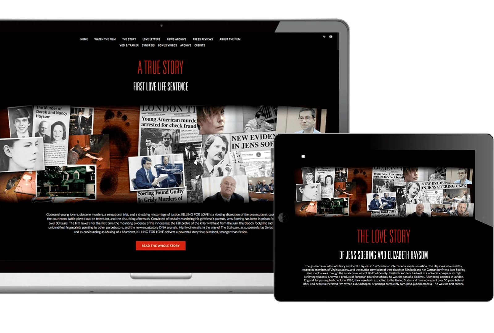 Killingforlove storytelling01