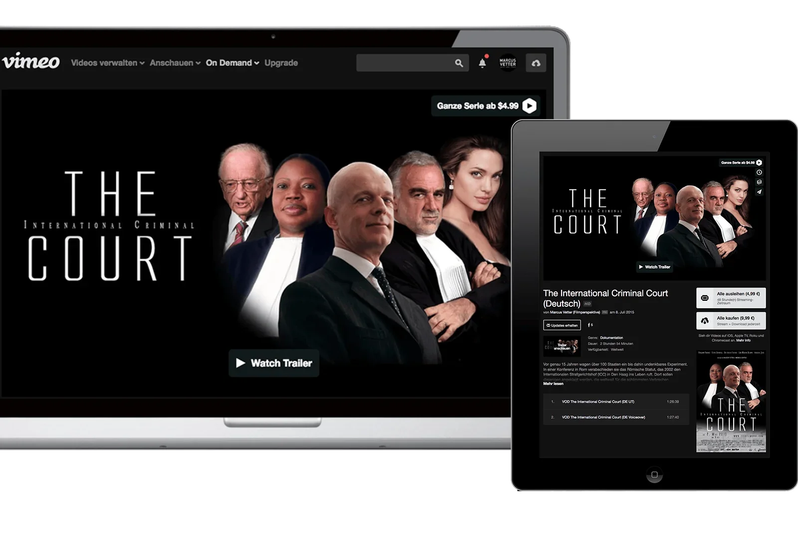 Online Distribution 04