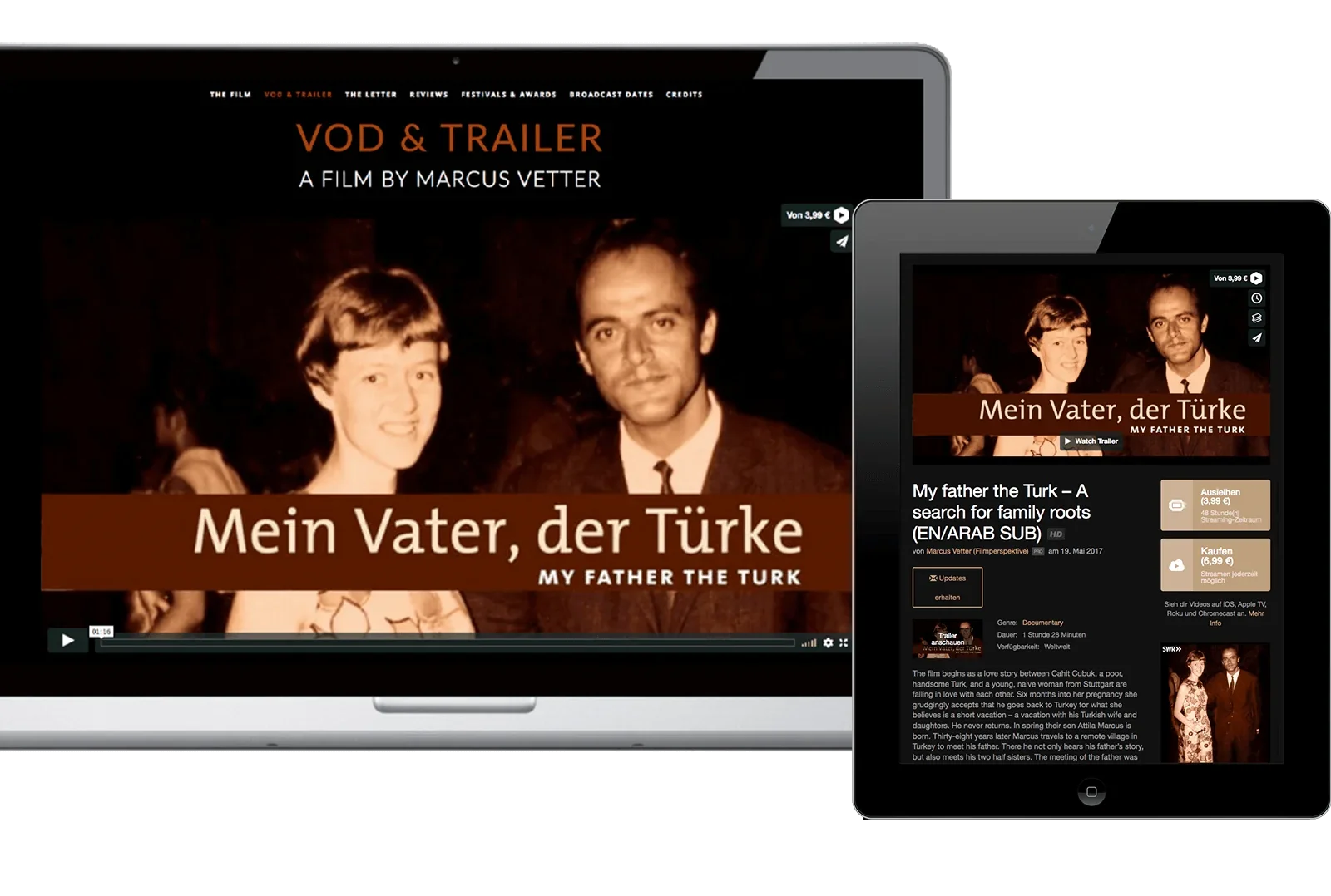 Online Distribution 08