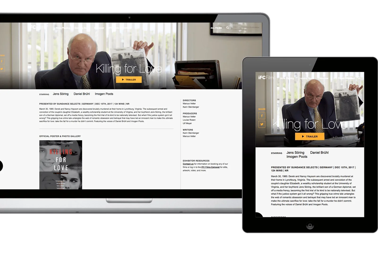 Online Distribution 12