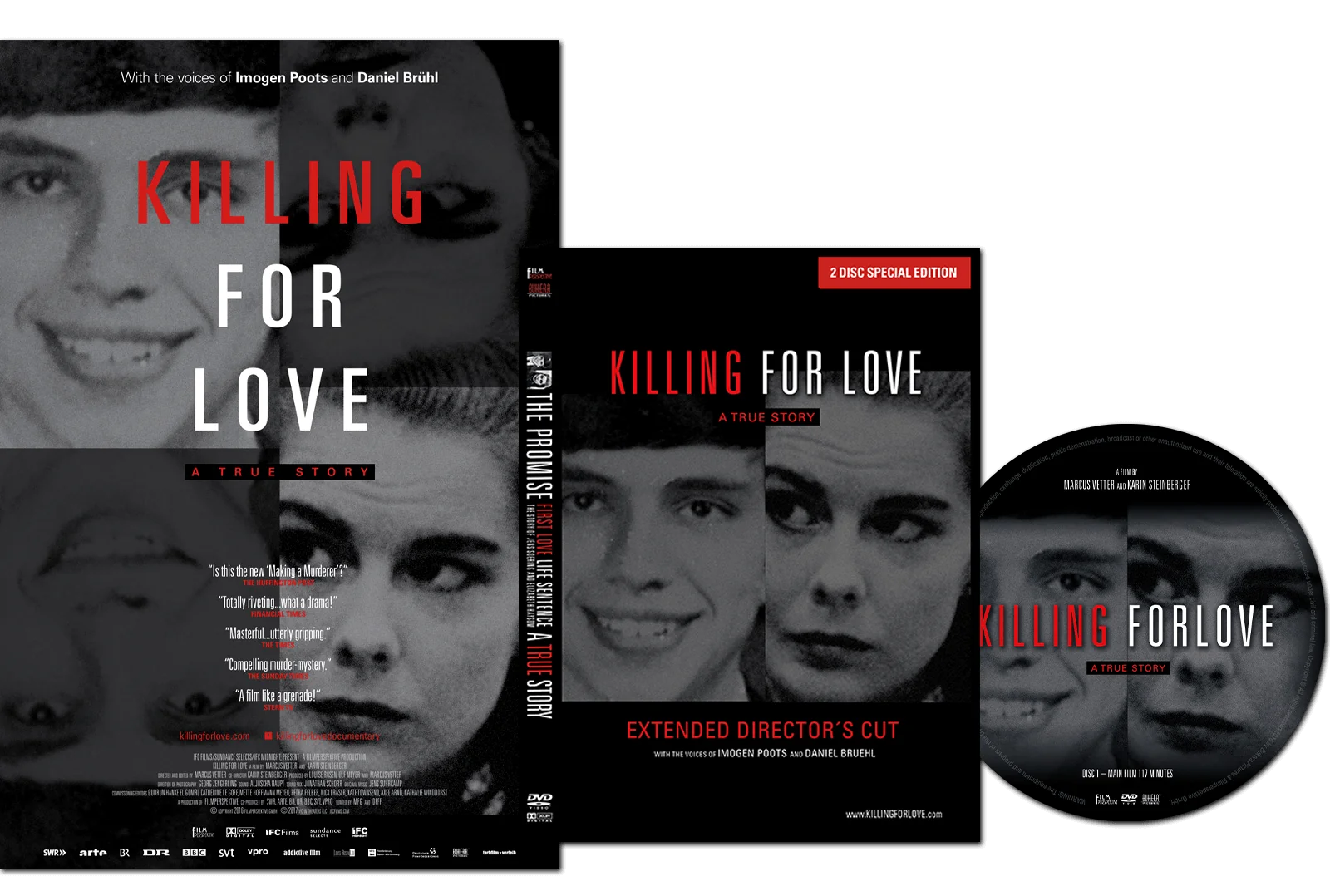 killingforlove advertisment 04