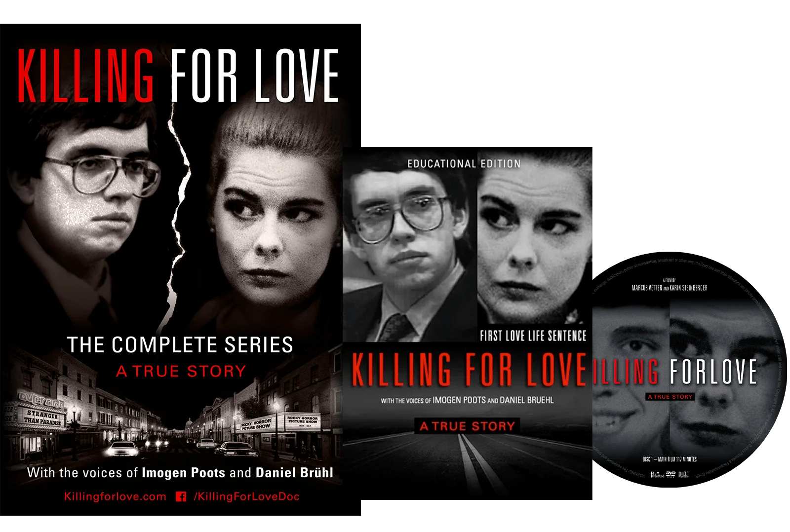 killingforlove advertisment 05