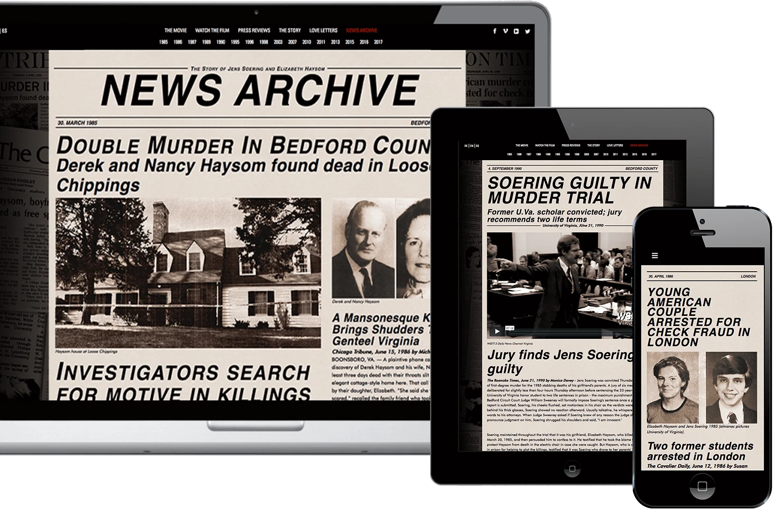 showcase Killingforlove Website04