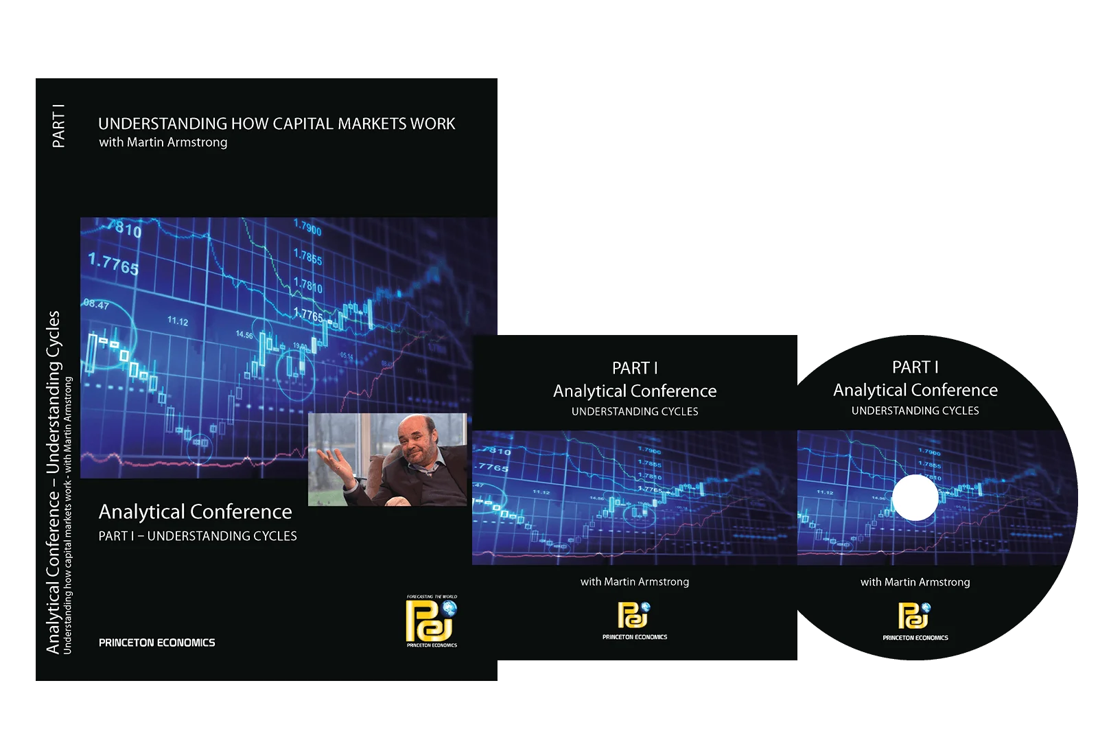theforecaster Products 02