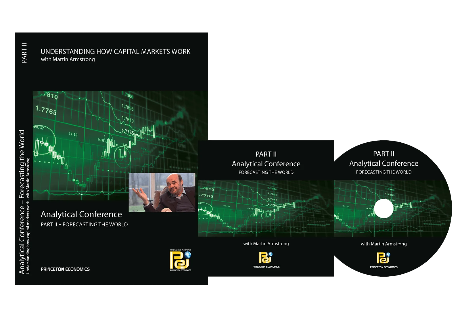 theforecaster Products 03