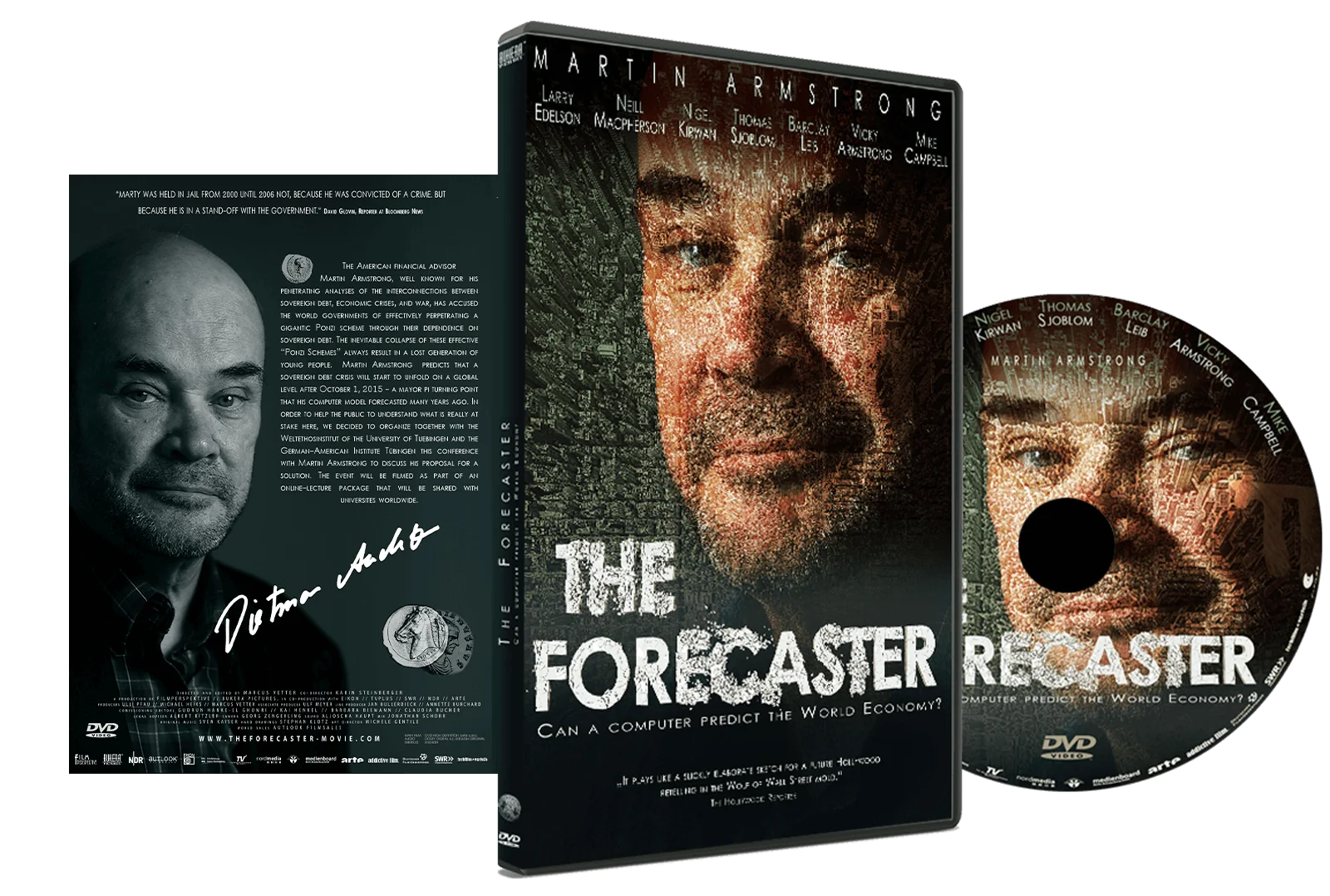 theforecaster Products 04