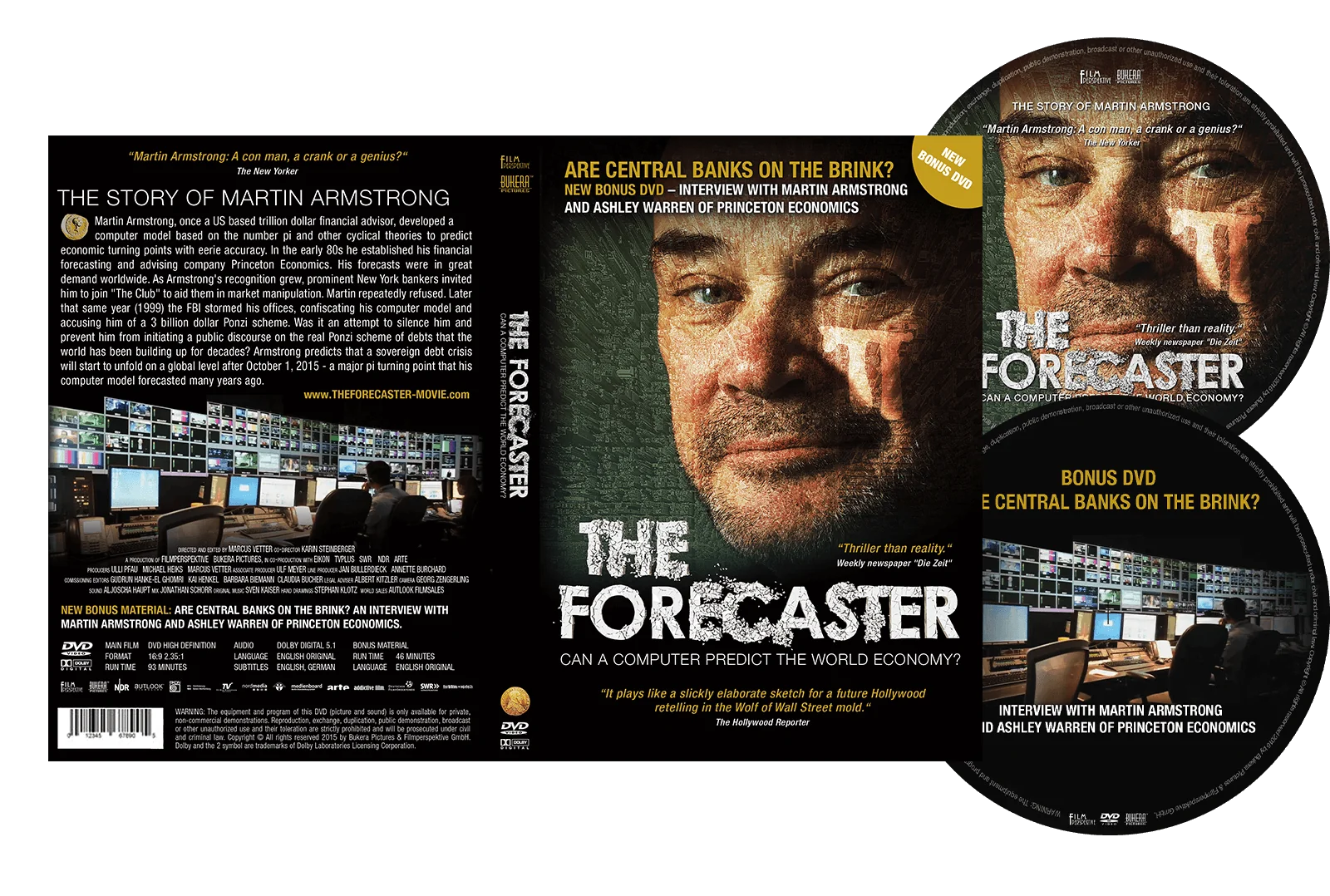 theforecaster advertisment 03