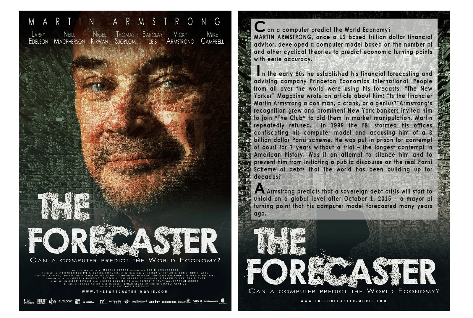 theforecaster advertisment 04