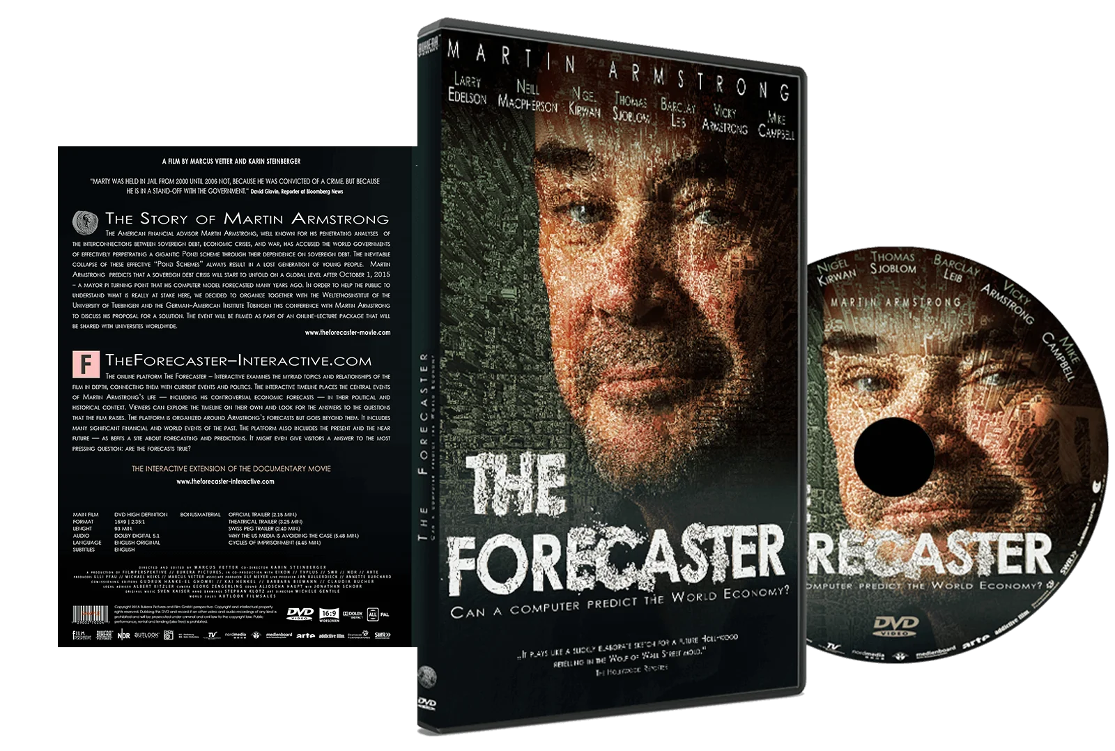 theforecaster products 05