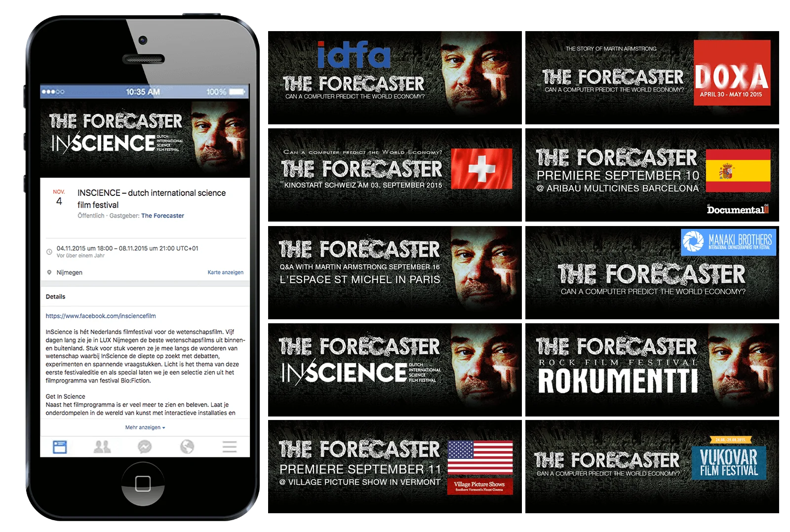 theforecaster socialmedia 03