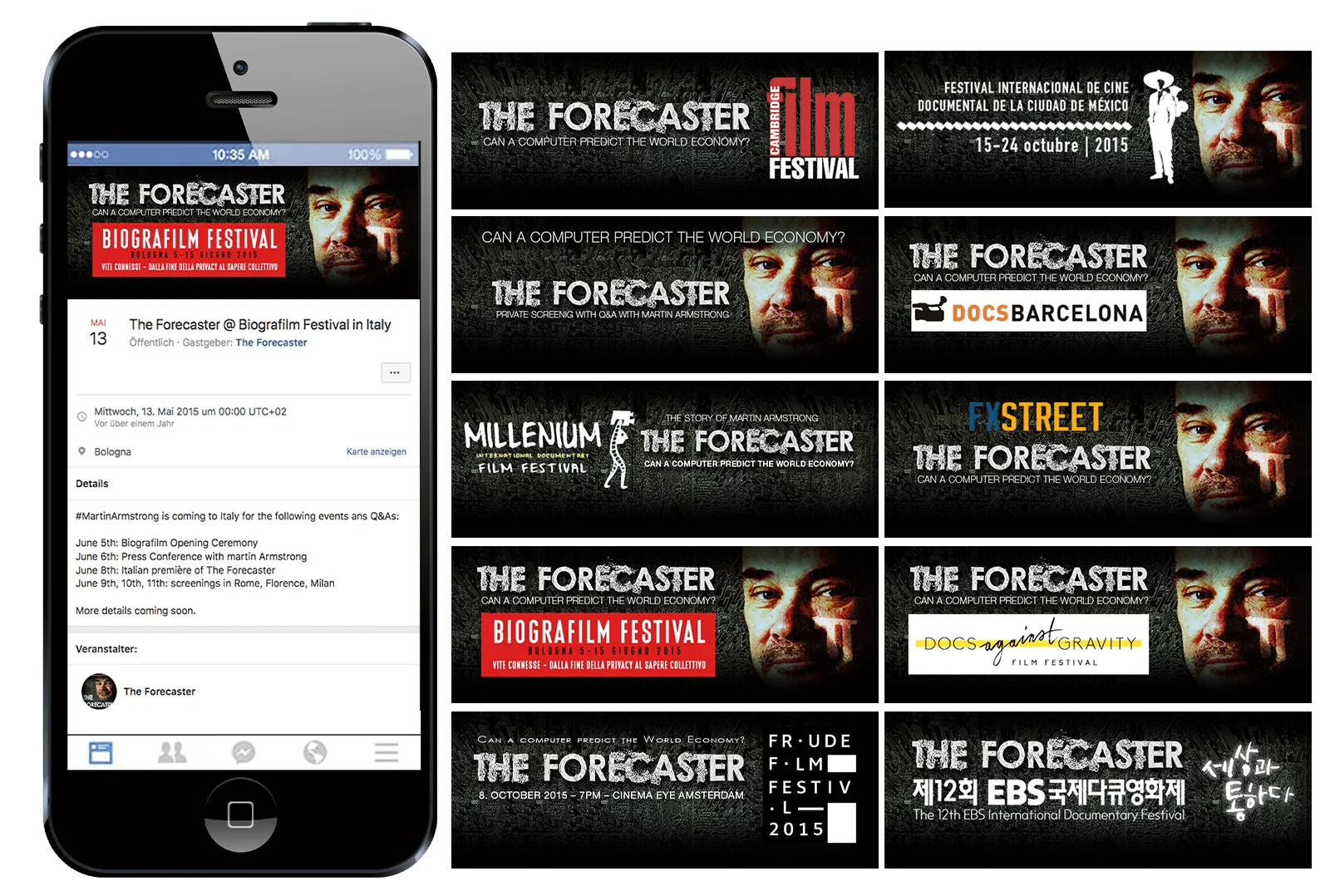 theforecaster socialmedia 04