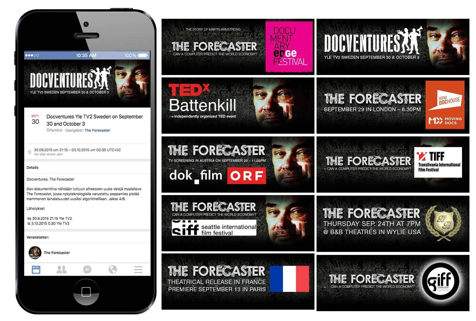 theforecaster socialmedia 05