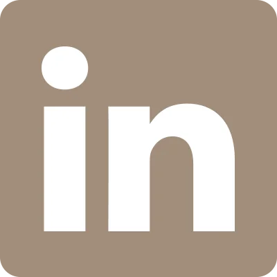 Ulf Meyer on LinkedIn
