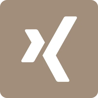 Ulf Meyer on Xing